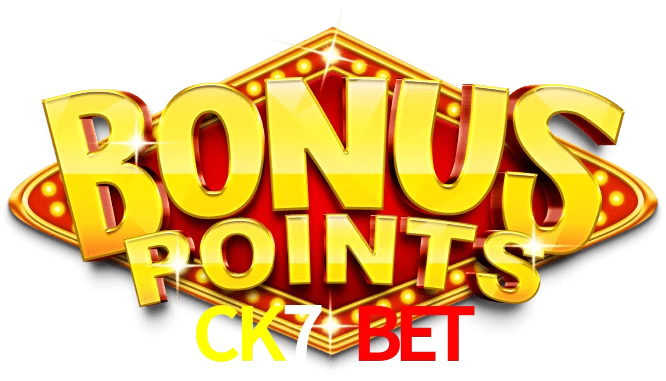 bonus